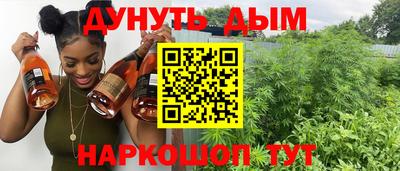 индика Будённовск