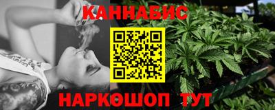 индика Будённовск