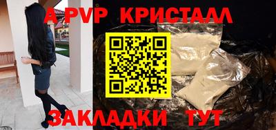 индика Будённовск