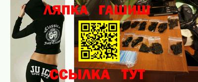 индика Будённовск